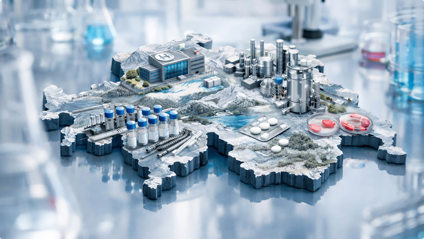 Data Center